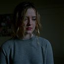 Halt_and_Catch_Fire_S04E08_Goodwill_1080p_AMZN_WEB-DL_DD5_1_H265-SiGMA_1471.jpg