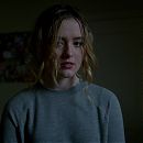 Halt_and_Catch_Fire_S04E08_Goodwill_1080p_AMZN_WEB-DL_DD5_1_H265-SiGMA_1473.jpg