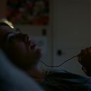 Halt_and_Catch_Fire_S04E08_Goodwill_1080p_AMZN_WEB-DL_DD5_1_H265-SiGMA_2235.jpg