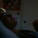 Halt_and_Catch_Fire_S04E08_Goodwill_1080p_AMZN_WEB-DL_DD5_1_H265-SiGMA_2236.jpg