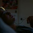 Halt_and_Catch_Fire_S04E08_Goodwill_1080p_AMZN_WEB-DL_DD5_1_H265-SiGMA_2237.jpg
