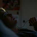 Halt_and_Catch_Fire_S04E08_Goodwill_1080p_AMZN_WEB-DL_DD5_1_H265-SiGMA_2238.jpg