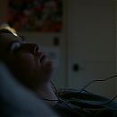 Halt_and_Catch_Fire_S04E08_Goodwill_1080p_AMZN_WEB-DL_DD5_1_H265-SiGMA_2239.jpg