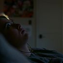 Halt_and_Catch_Fire_S04E08_Goodwill_1080p_AMZN_WEB-DL_DD5_1_H265-SiGMA_2240.jpg