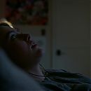 Halt_and_Catch_Fire_S04E08_Goodwill_1080p_AMZN_WEB-DL_DD5_1_H265-SiGMA_2241.jpg