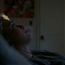 Halt_and_Catch_Fire_S04E08_Goodwill_1080p_AMZN_WEB-DL_DD5_1_H265-SiGMA_2242.jpg
