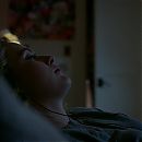 Halt_and_Catch_Fire_S04E08_Goodwill_1080p_AMZN_WEB-DL_DD5_1_H265-SiGMA_2243.jpg