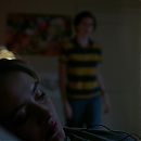 Halt_and_Catch_Fire_S04E08_Goodwill_1080p_AMZN_WEB-DL_DD5_1_H265-SiGMA_2250.jpg