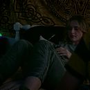 Halt_and_Catch_Fire_S04E08_Goodwill_1080p_AMZN_WEB-DL_DD5_1_H265-SiGMA_2256.jpg