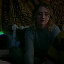 Halt_and_Catch_Fire_S04E08_Goodwill_1080p_AMZN_WEB-DL_DD5_1_H265-SiGMA_2262.jpg