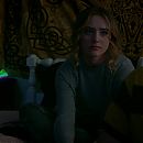 Halt_and_Catch_Fire_S04E08_Goodwill_1080p_AMZN_WEB-DL_DD5_1_H265-SiGMA_2263.jpg