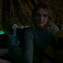 Halt_and_Catch_Fire_S04E08_Goodwill_1080p_AMZN_WEB-DL_DD5_1_H265-SiGMA_2264.jpg