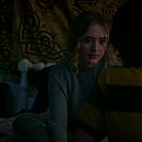 Halt_and_Catch_Fire_S04E08_Goodwill_1080p_AMZN_WEB-DL_DD5_1_H265-SiGMA_2271.jpg
