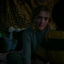 Halt_and_Catch_Fire_S04E08_Goodwill_1080p_AMZN_WEB-DL_DD5_1_H265-SiGMA_2273.jpg