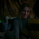 Halt_and_Catch_Fire_S04E08_Goodwill_1080p_AMZN_WEB-DL_DD5_1_H265-SiGMA_2274.jpg