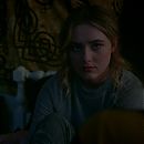 Halt_and_Catch_Fire_S04E08_Goodwill_1080p_AMZN_WEB-DL_DD5_1_H265-SiGMA_2280.jpg