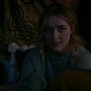Halt_and_Catch_Fire_S04E08_Goodwill_1080p_AMZN_WEB-DL_DD5_1_H265-SiGMA_2282.jpg