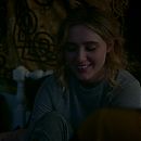 Halt_and_Catch_Fire_S04E08_Goodwill_1080p_AMZN_WEB-DL_DD5_1_H265-SiGMA_2283.jpg