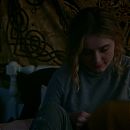 Halt_and_Catch_Fire_S04E08_Goodwill_1080p_AMZN_WEB-DL_DD5_1_H265-SiGMA_2288.jpg