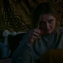 Halt_and_Catch_Fire_S04E08_Goodwill_1080p_AMZN_WEB-DL_DD5_1_H265-SiGMA_2289.jpg