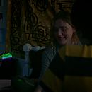 Halt_and_Catch_Fire_S04E08_Goodwill_1080p_AMZN_WEB-DL_DD5_1_H265-SiGMA_2298.jpg