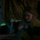 Halt_and_Catch_Fire_S04E08_Goodwill_1080p_AMZN_WEB-DL_DD5_1_H265-SiGMA_2301.jpg