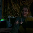 Halt_and_Catch_Fire_S04E08_Goodwill_1080p_AMZN_WEB-DL_DD5_1_H265-SiGMA_2307.jpg