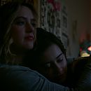 Halt_and_Catch_Fire_S04E08_Goodwill_1080p_AMZN_WEB-DL_DD5_1_H265-SiGMA_2313.jpg