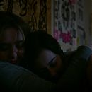 Halt_and_Catch_Fire_S04E08_Goodwill_1080p_AMZN_WEB-DL_DD5_1_H265-SiGMA_2314.jpg