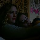 Halt_and_Catch_Fire_S04E08_Goodwill_1080p_AMZN_WEB-DL_DD5_1_H265-SiGMA_2316.jpg