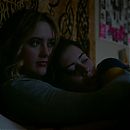 Halt_and_Catch_Fire_S04E08_Goodwill_1080p_AMZN_WEB-DL_DD5_1_H265-SiGMA_2317.jpg