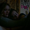 Halt_and_Catch_Fire_S04E08_Goodwill_1080p_AMZN_WEB-DL_DD5_1_H265-SiGMA_2319.jpg