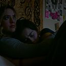 Halt_and_Catch_Fire_S04E08_Goodwill_1080p_AMZN_WEB-DL_DD5_1_H265-SiGMA_2320.jpg