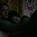 Halt_and_Catch_Fire_S04E08_Goodwill_1080p_AMZN_WEB-DL_DD5_1_H265-SiGMA_2321.jpg