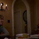 Halt_and_Catch_Fire_S04E08_Goodwill_1080p_AMZN_WEB-DL_DD5_1_H265-SiGMA_2931.jpg