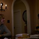 Halt_and_Catch_Fire_S04E08_Goodwill_1080p_AMZN_WEB-DL_DD5_1_H265-SiGMA_2932.jpg