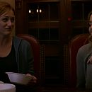 Halt_and_Catch_Fire_S04E08_Goodwill_1080p_AMZN_WEB-DL_DD5_1_H265-SiGMA_2934.jpg