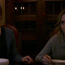 Halt_and_Catch_Fire_S04E08_Goodwill_1080p_AMZN_WEB-DL_DD5_1_H265-SiGMA_2945.jpg