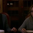 Halt_and_Catch_Fire_S04E08_Goodwill_1080p_AMZN_WEB-DL_DD5_1_H265-SiGMA_2946.jpg