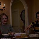 Halt_and_Catch_Fire_S04E08_Goodwill_1080p_AMZN_WEB-DL_DD5_1_H265-SiGMA_2970.jpg