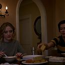 Halt_and_Catch_Fire_S04E08_Goodwill_1080p_AMZN_WEB-DL_DD5_1_H265-SiGMA_2971.jpg