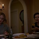 Halt_and_Catch_Fire_S04E08_Goodwill_1080p_AMZN_WEB-DL_DD5_1_H265-SiGMA_2977.jpg