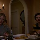 Filename=Halt_and_Catch_Fire_S04E08_Goodwill_1080p_AMZN_WEB-DL_DD5_1_H265-SiGMA_2978.jpg
Filesize=131KiB
Dimensions=1920x1080
Date added=Jun 22, 2019 Halt_and_Catch_Fire_S04E08_Goodwill_1080p_AMZN_WEB-DL_DD5_1_H265-SiGMA_2978.jpg