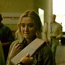 Halt_and_Catch_Fire_S04E09_Search_1080p_AMZN_WEB-DL_DD5_1_H265-SiGMA_0266.jpg
