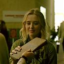 Halt_and_Catch_Fire_S04E09_Search_1080p_AMZN_WEB-DL_DD5_1_H265-SiGMA_0267.jpg
