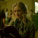 Halt_and_Catch_Fire_S04E09_Search_1080p_AMZN_WEB-DL_DD5_1_H265-SiGMA_0272.jpg