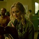Halt_and_Catch_Fire_S04E09_Search_1080p_AMZN_WEB-DL_DD5_1_H265-SiGMA_0273.jpg