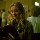 Halt_and_Catch_Fire_S04E09_Search_1080p_AMZN_WEB-DL_DD5_1_H265-SiGMA_0274.jpg