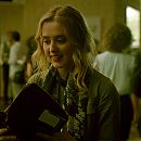 Halt_and_Catch_Fire_S04E09_Search_1080p_AMZN_WEB-DL_DD5_1_H265-SiGMA_0275.jpg