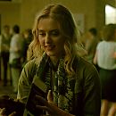 Halt_and_Catch_Fire_S04E09_Search_1080p_AMZN_WEB-DL_DD5_1_H265-SiGMA_0276.jpg